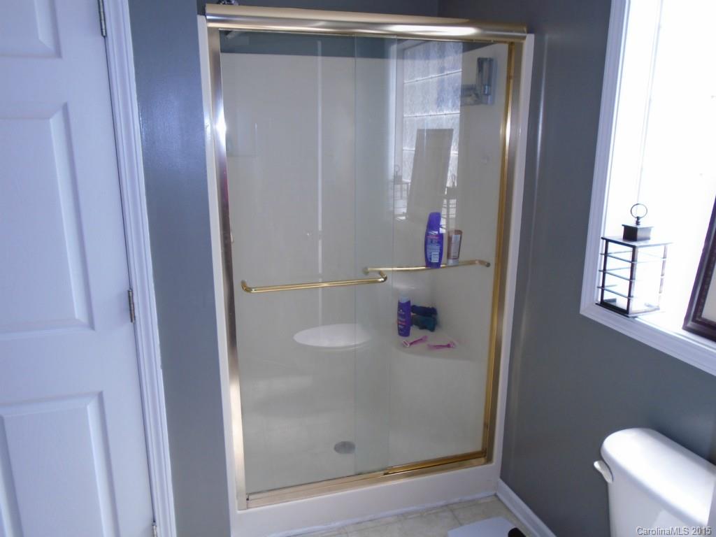 Willow Creek - Residential