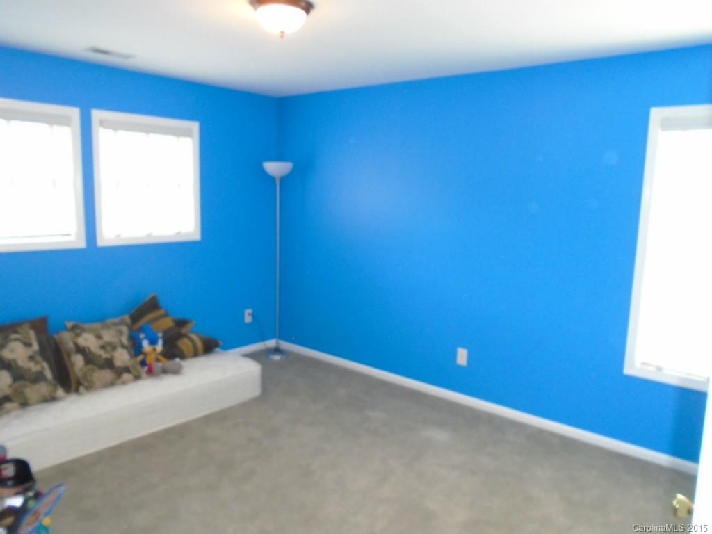 Willow Creek - Residential