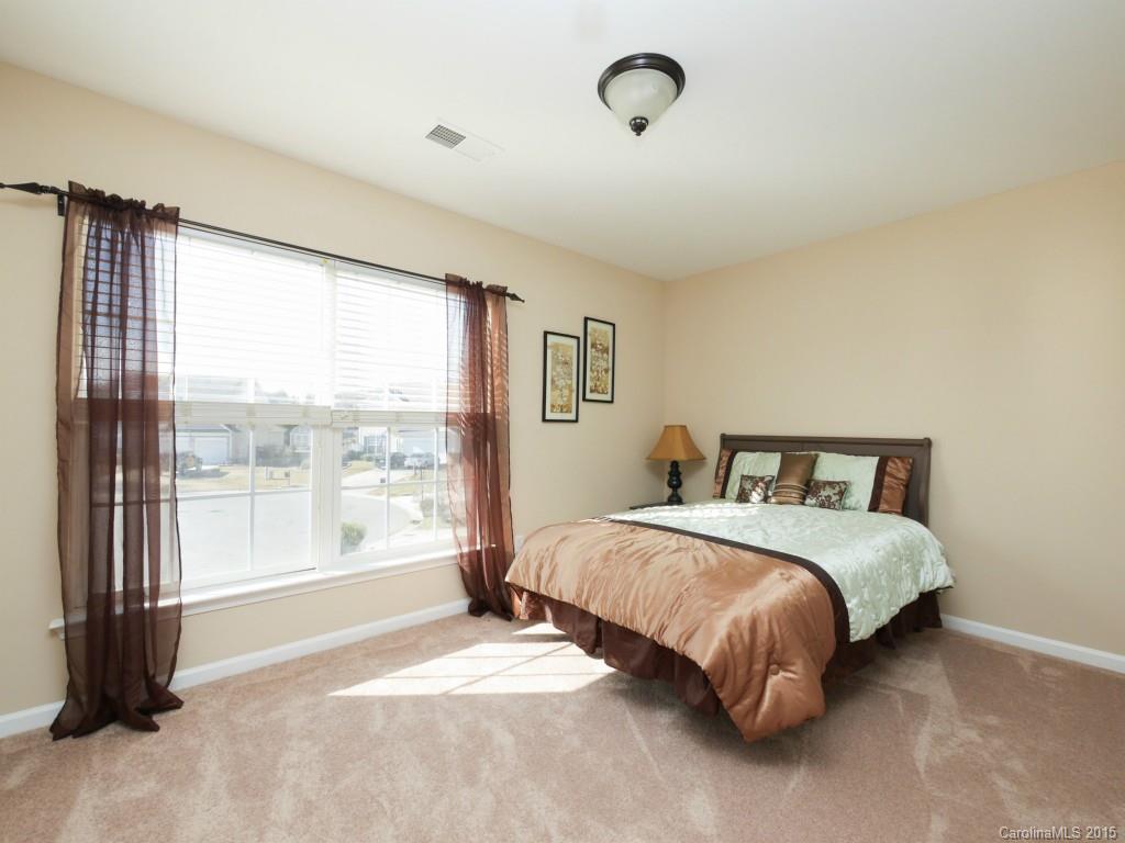 Rocky River Crossing - Residential