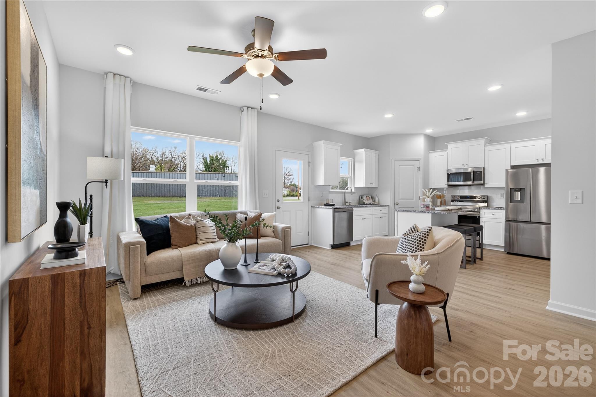 2827 17th Street Court NE 3