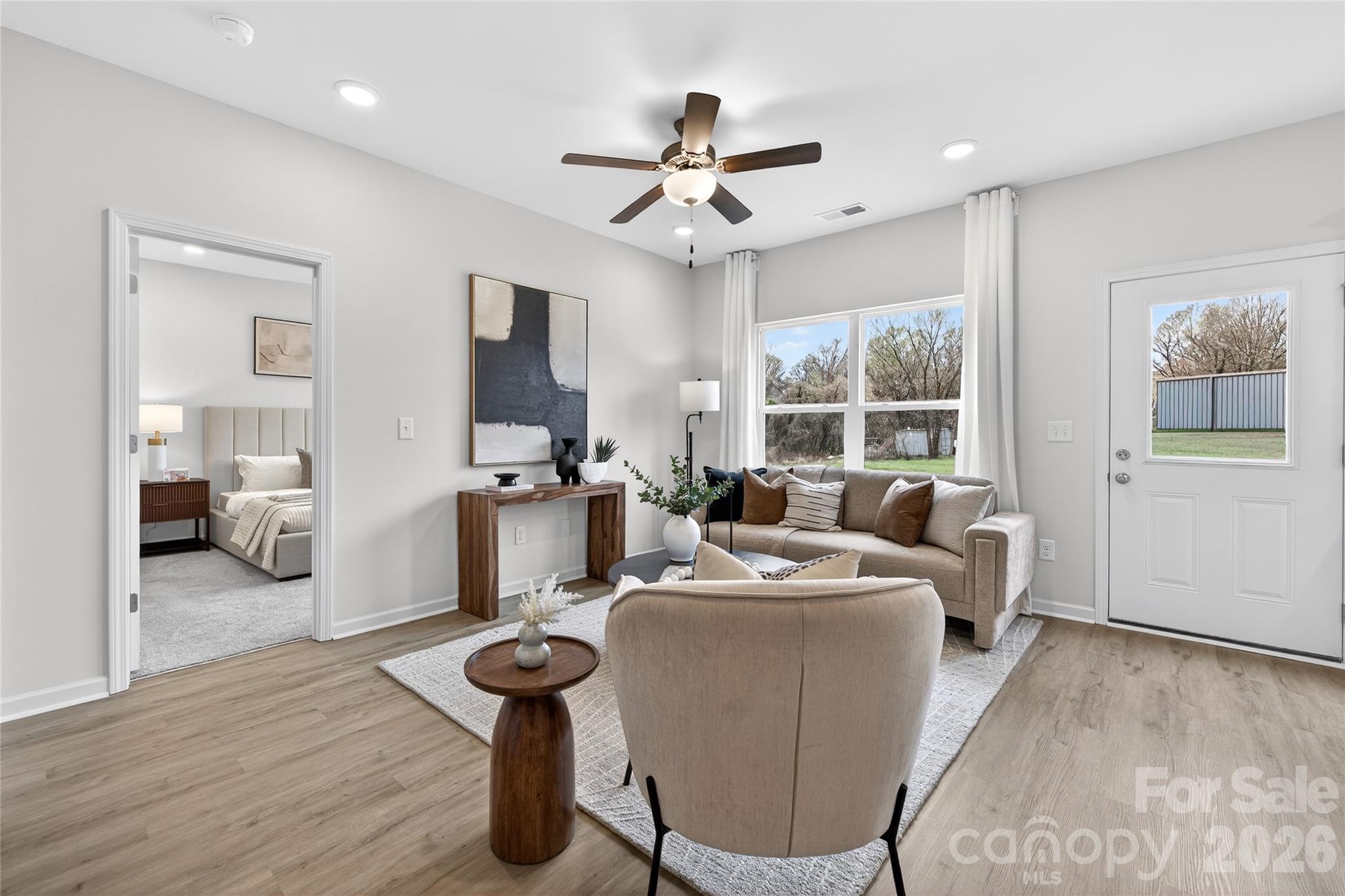 2827 17th Street Court NE 3