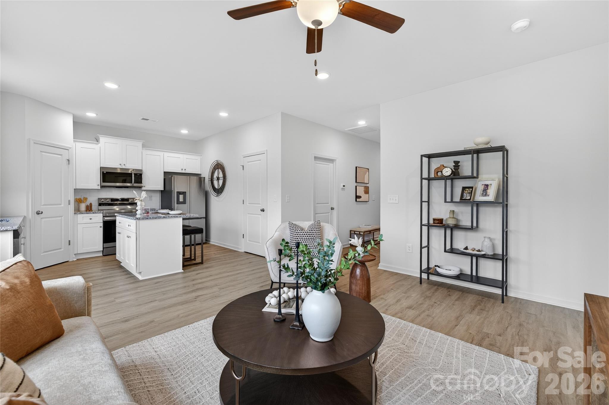 2827 17th Street Court NE 3
