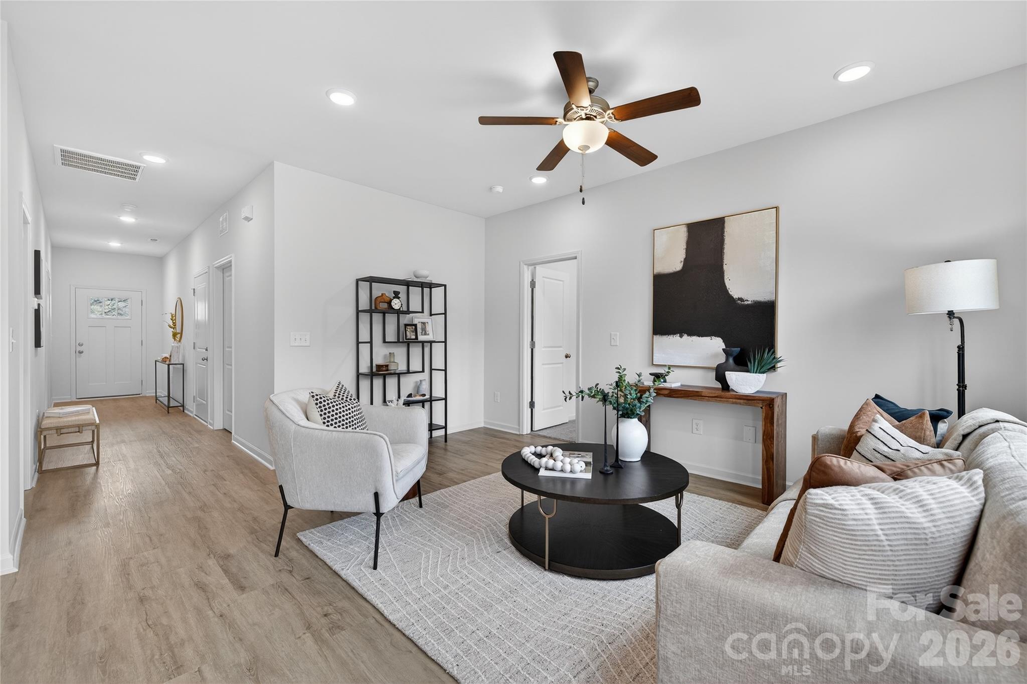 2827 17th Street Court NE 3