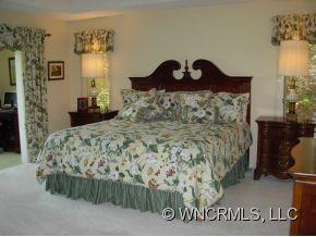 Burlingame - Residential