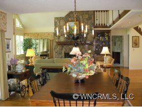 Burlingame - Residential