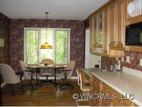 Burlingame - Residential