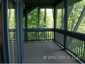 Burlingame - Residential