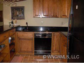 Burlingame - Residential