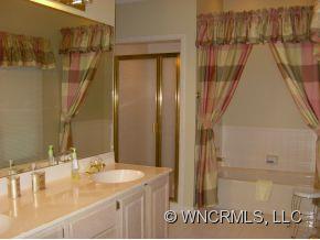 Burlingame - Residential