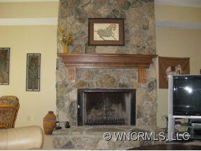 Burlingame - Residential