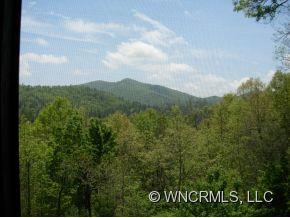 Burlingame - Residential