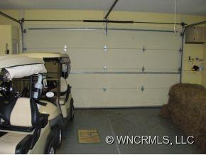 Burlingame - Residential