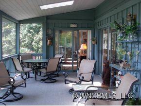 Burlingame - Residential