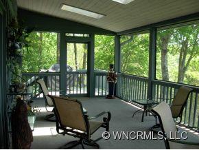 Burlingame - Residential