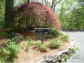 Burlingame - Residential