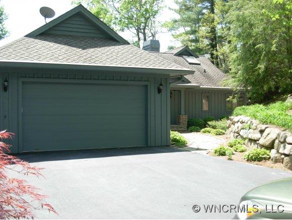 Burlingame - Residential