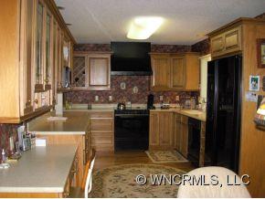 Burlingame - Residential