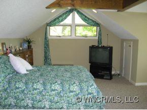 Burlingame - Residential