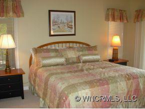 Burlingame - Residential