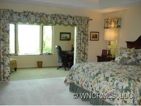 Burlingame - Residential