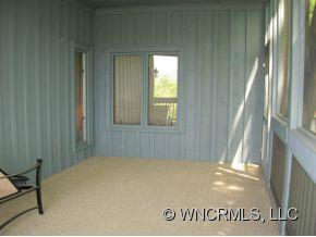 Burlingame - Residential