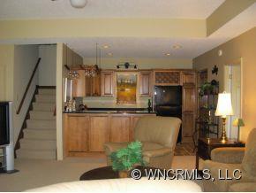 Burlingame - Residential