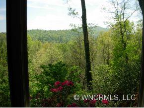 Burlingame - Residential