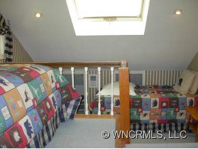 Burlingame - Residential