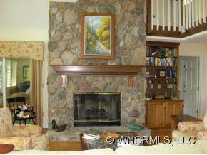 Burlingame - Residential