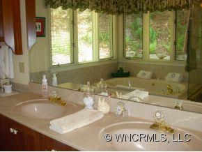 Burlingame - Residential