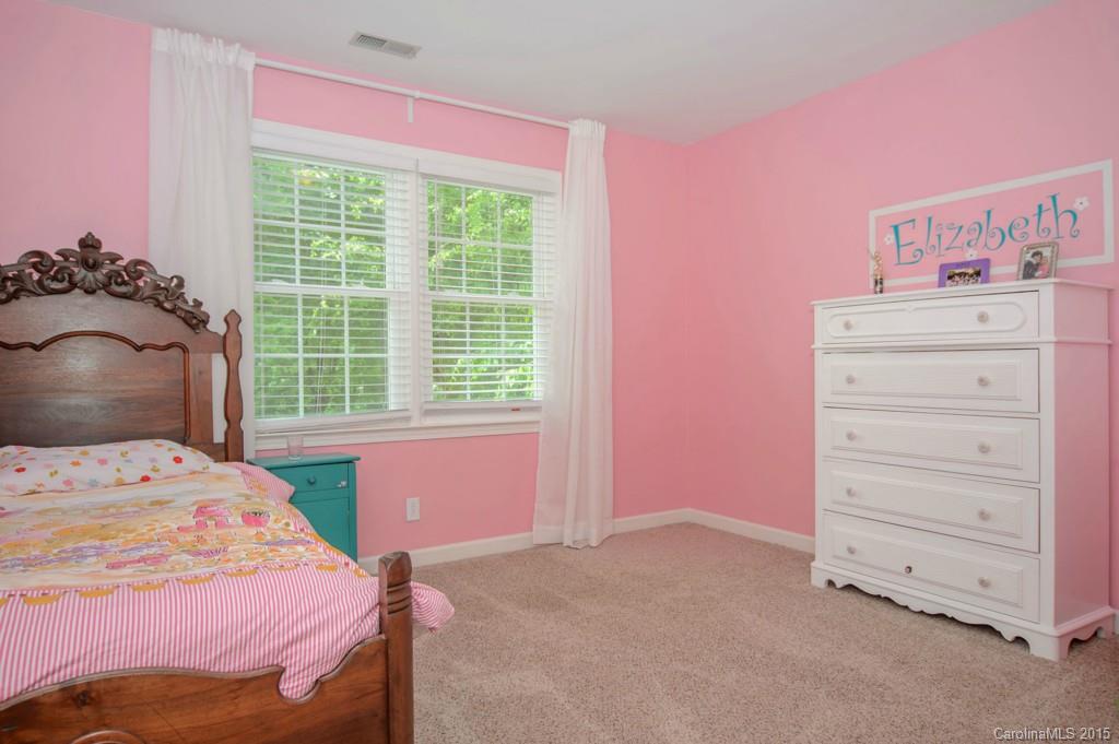 Old Orchard - Residential