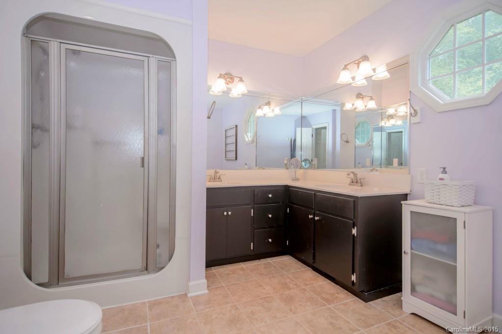 Old Orchard - Residential