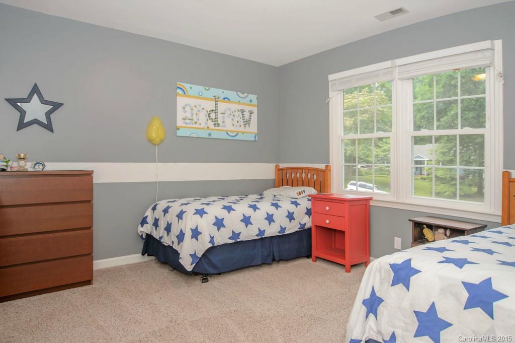 Old Orchard - Residential