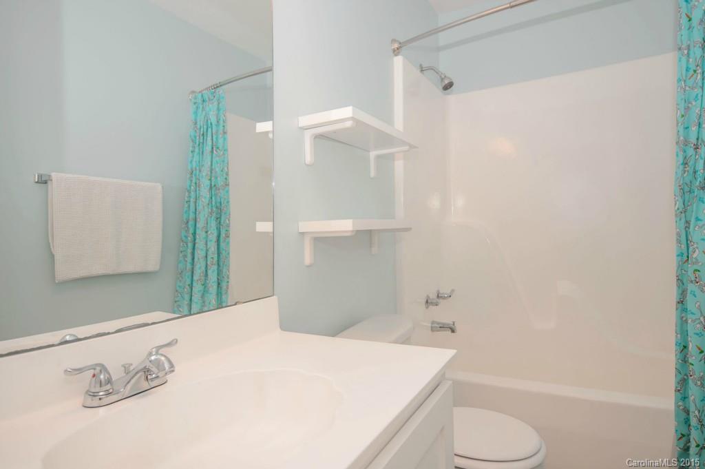 Old Orchard - Residential