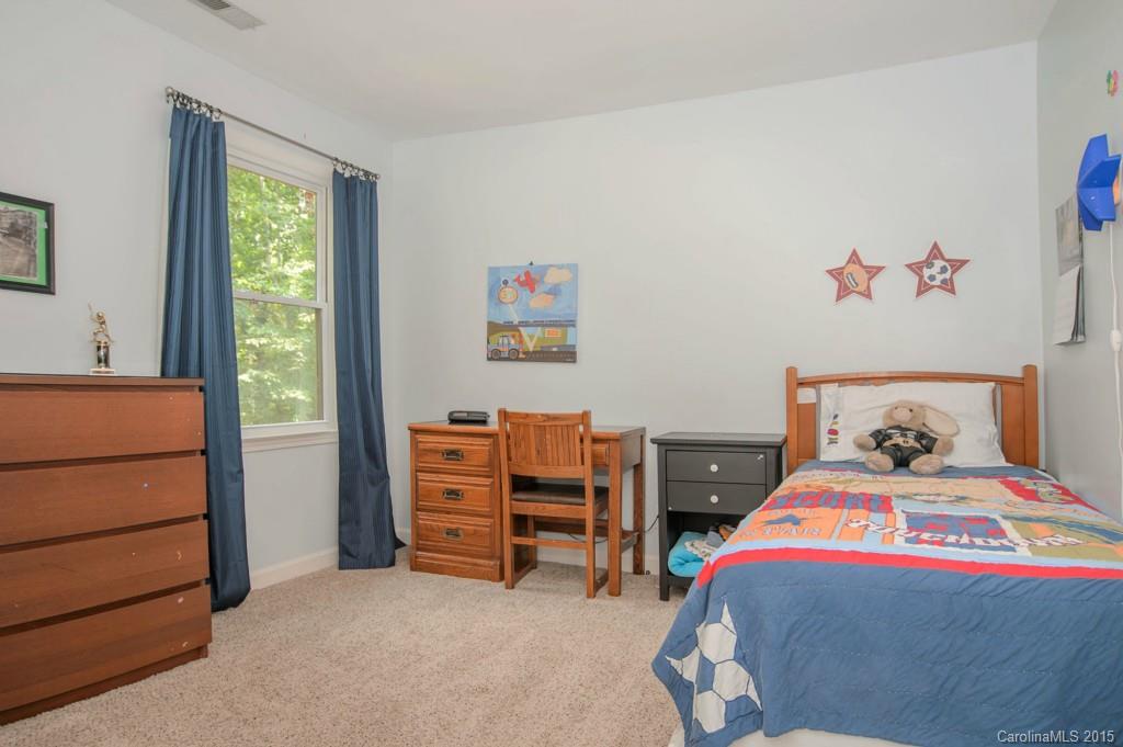 Old Orchard - Residential