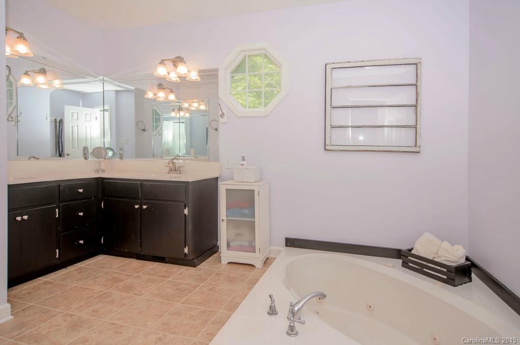 Old Orchard - Residential