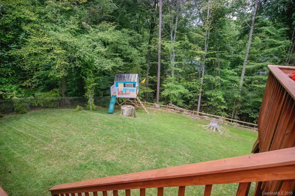 Old Orchard - Residential