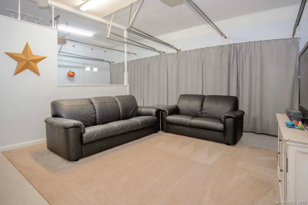 Old Orchard - Residential