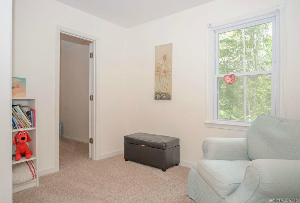 Old Orchard - Residential