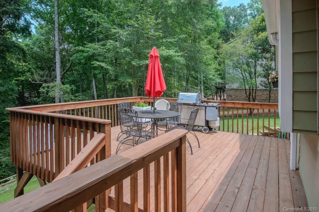 Old Orchard - Residential