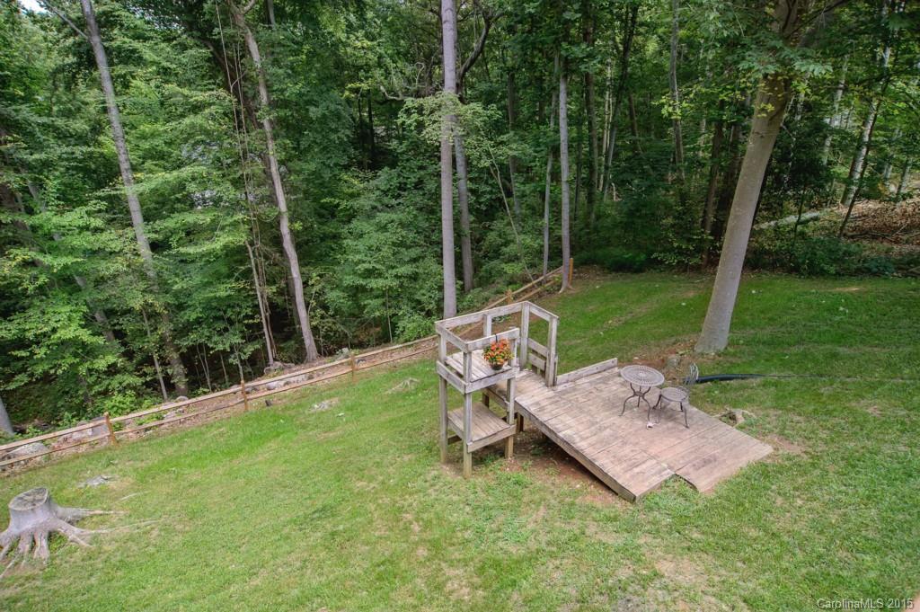 Old Orchard - Residential