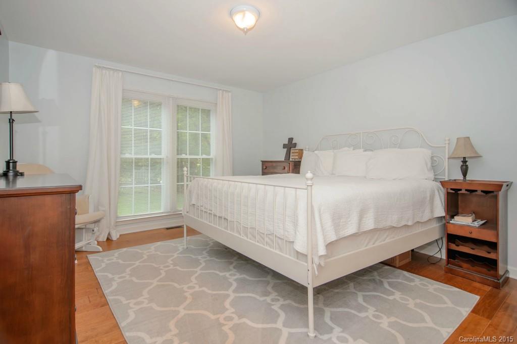 Old Orchard - Residential