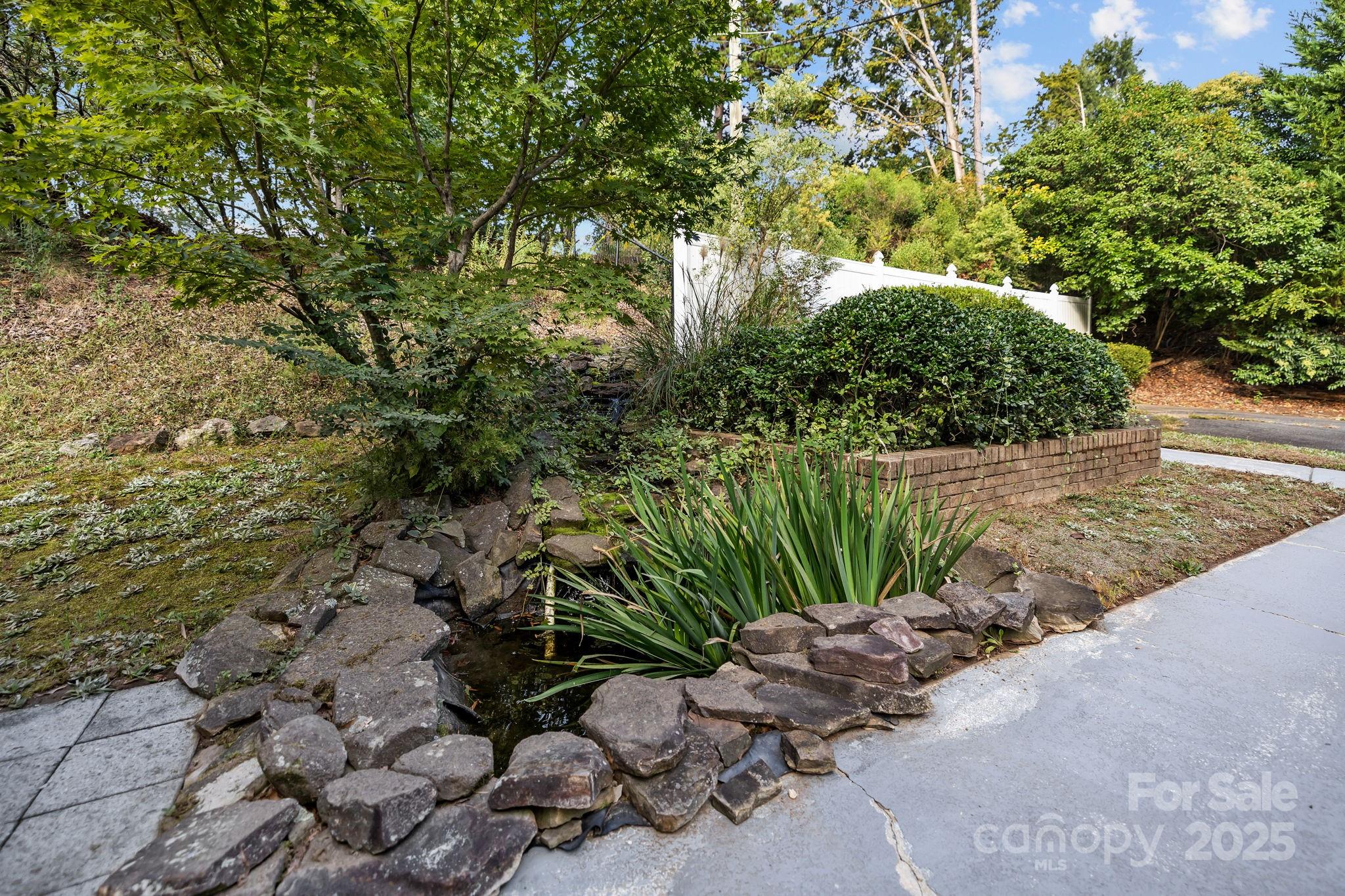 Starmount - Residential