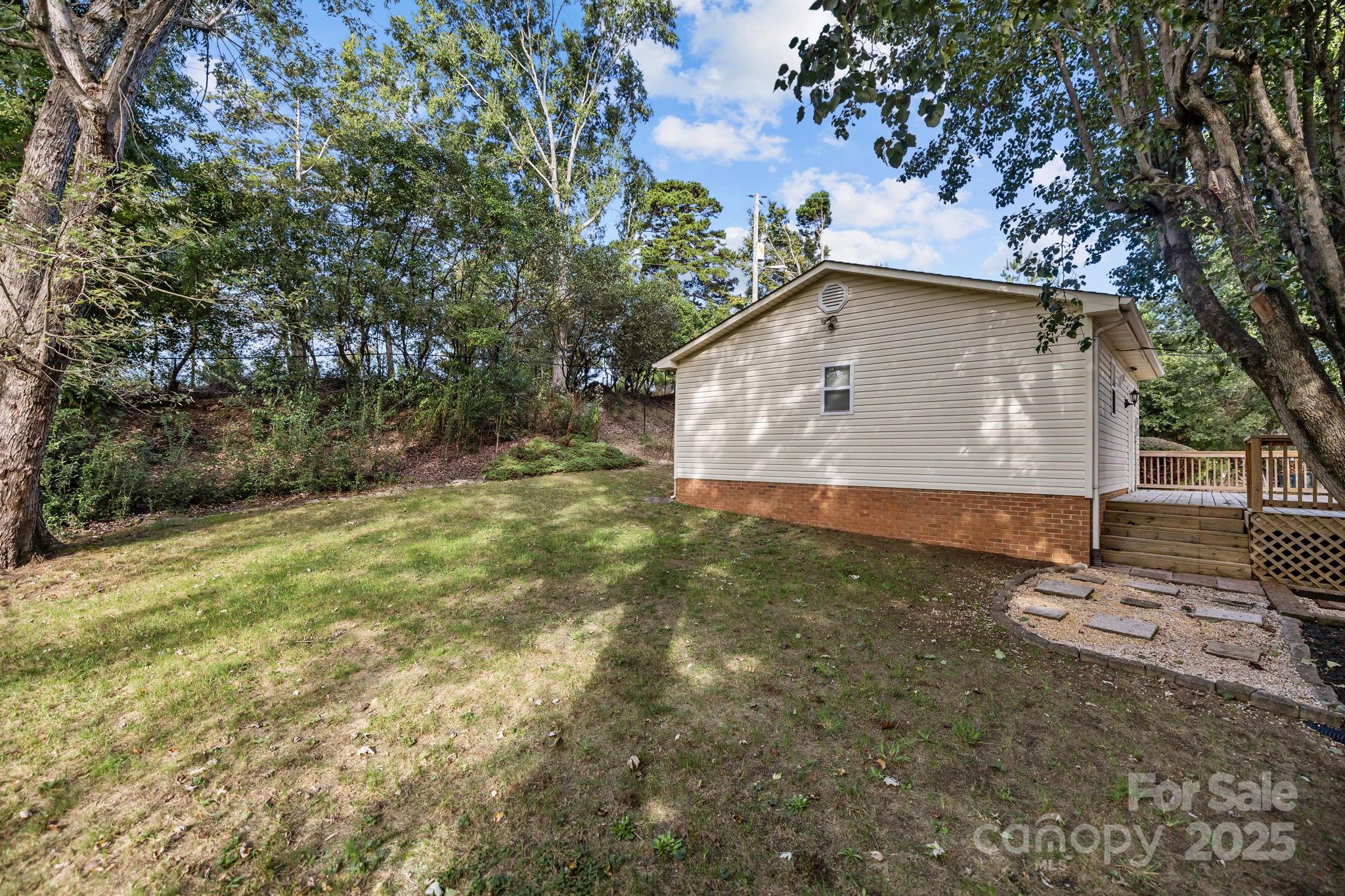 Starmount - Residential