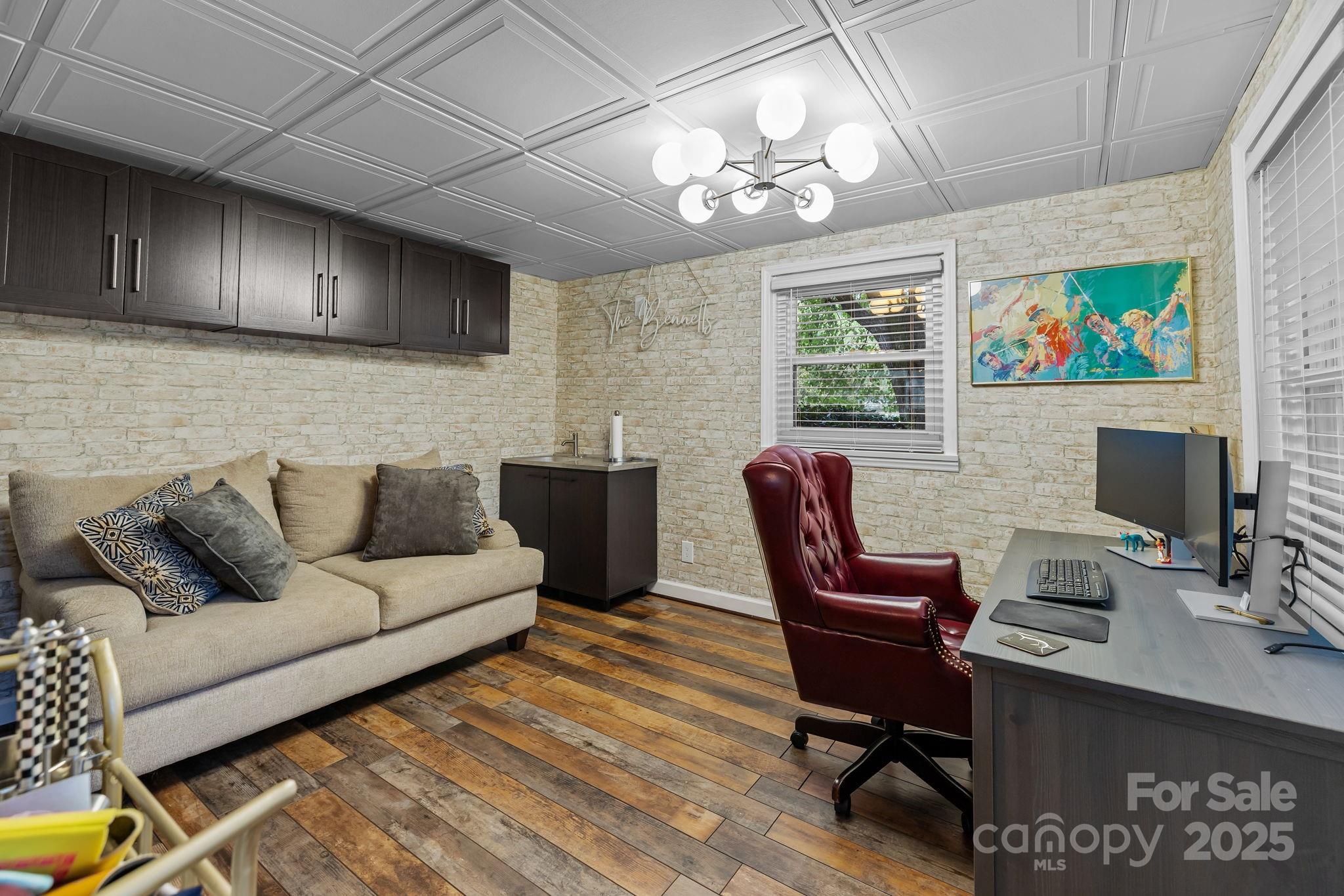 Starmount - Residential