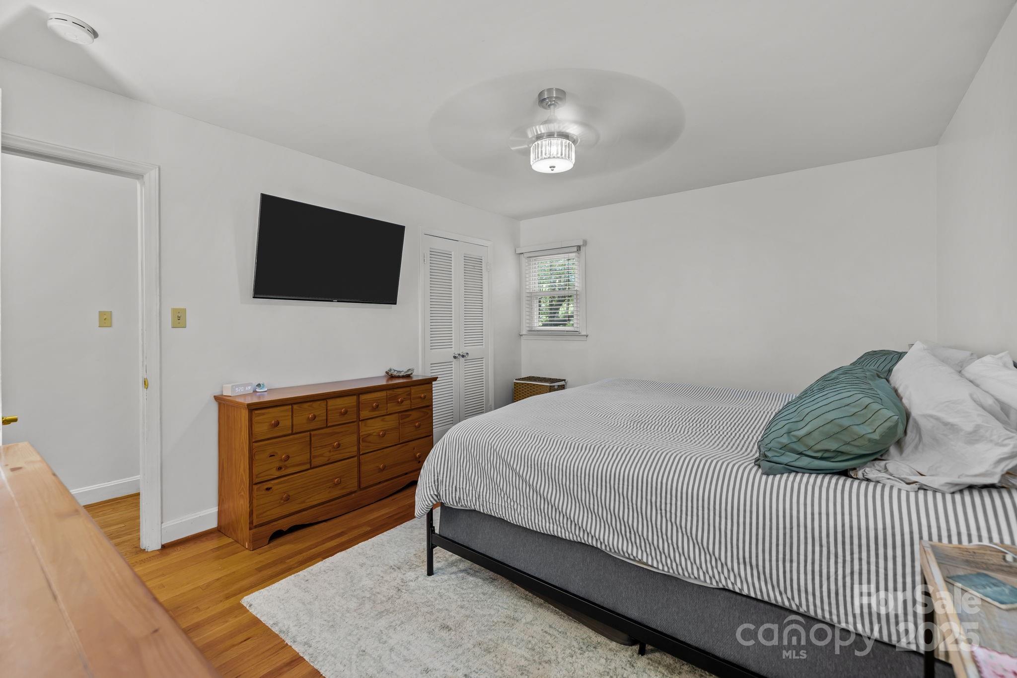 Starmount - Residential