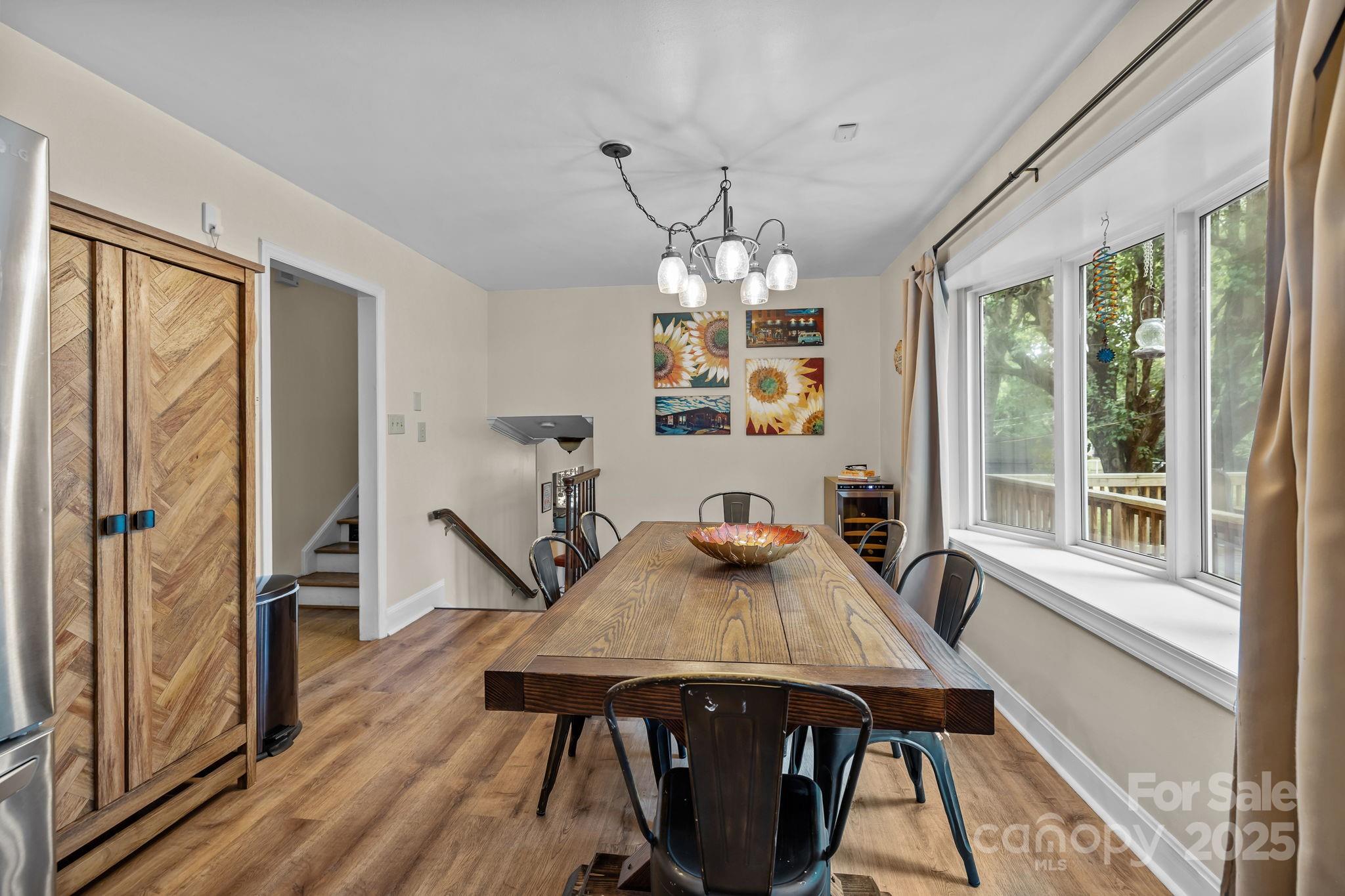 Starmount - Residential