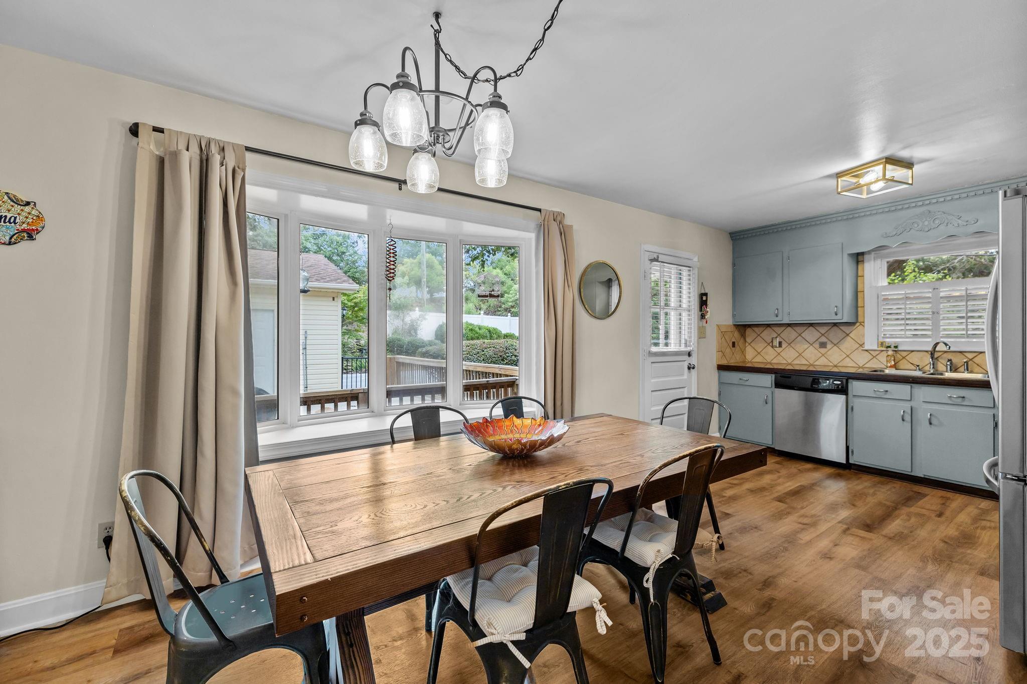 Starmount - Residential