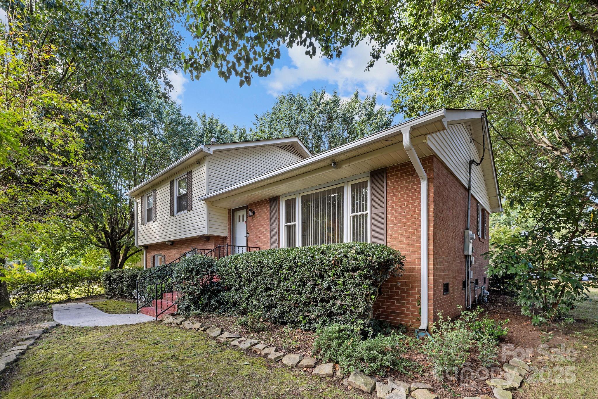 Starmount - Residential