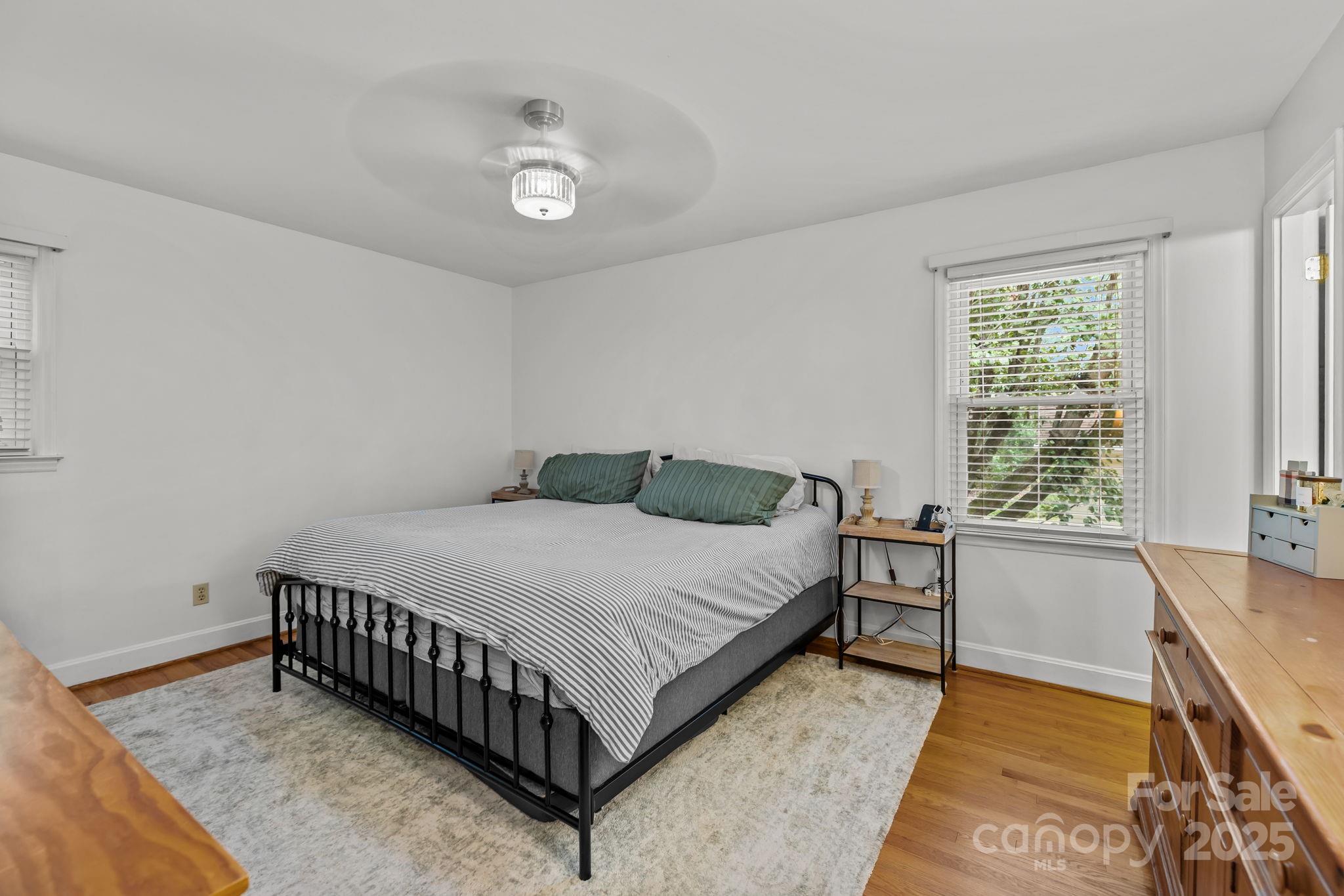 Starmount - Residential